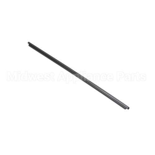 49-01472 Master-Bilt # 968 Bumper Gasket 30 5/16 Lh