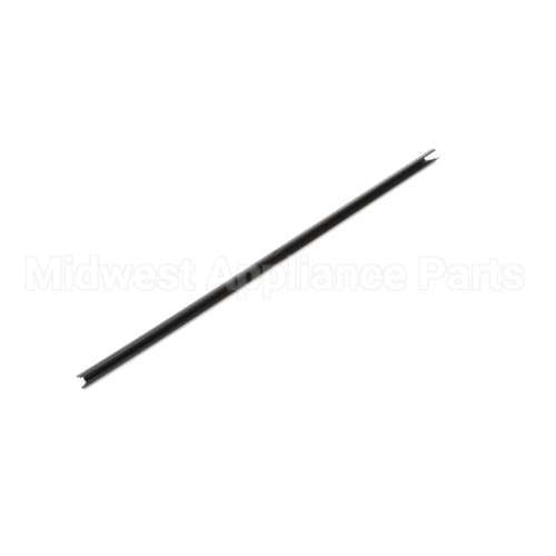 49-01472 Master-Bilt # 968 Bumper Gasket 30 5/16 Lh