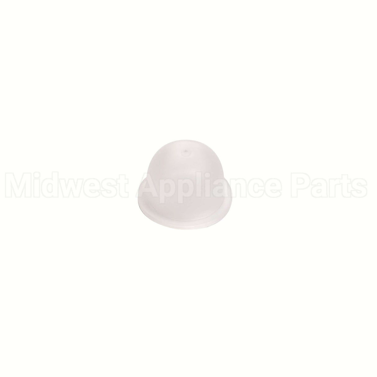 49-027 Oregon Primer Bulb - Walbro
