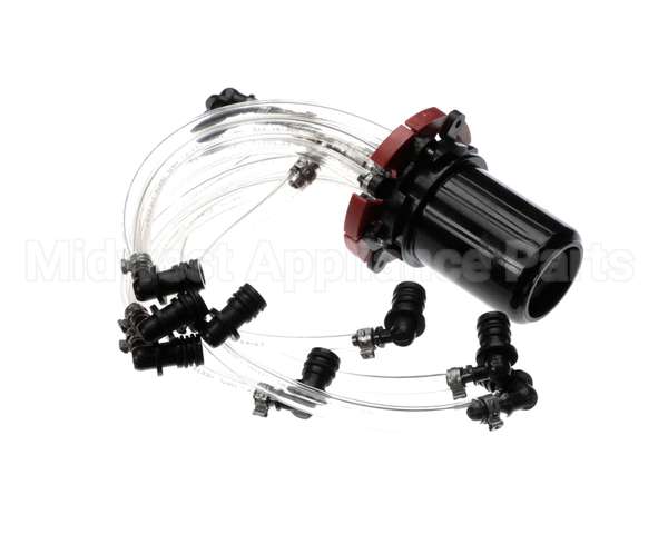 49-0303-SP Lancer Nozzle Assembly,Valve 3,Fs30