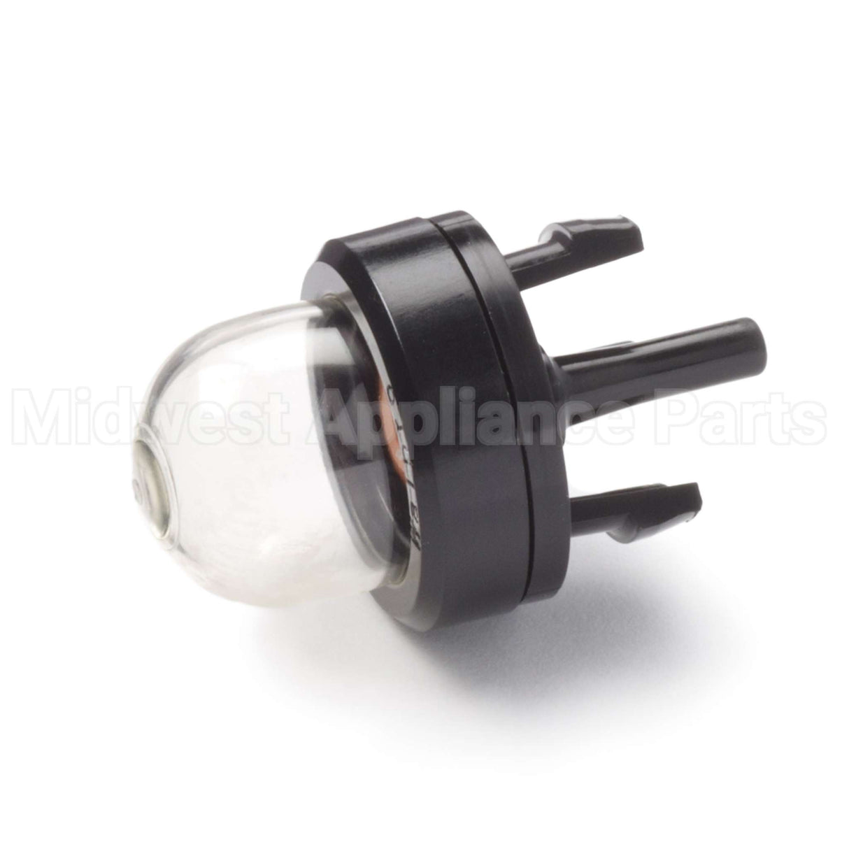 49-088-0 Oregon Primer Bulbwalbro