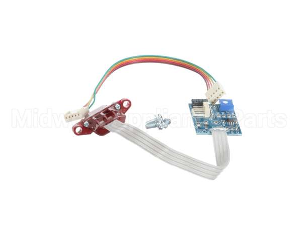 49-10108K World Dryer Smartdri Ir Sensor Kit Irp2 (K