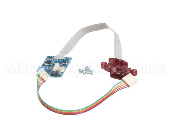 49-10108K World Dryer Smartdri Ir Sensor Kit Irp2 (K