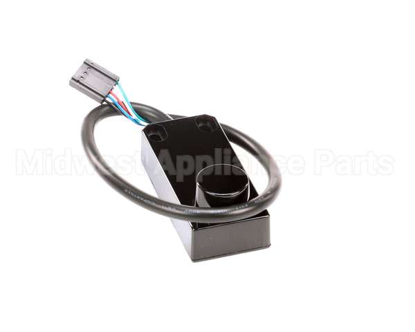 49-238 World Dryer Sensor Ir 120-240V World