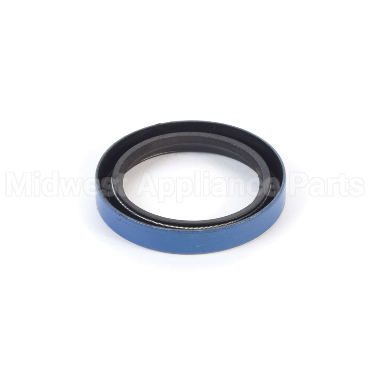 49-314 Oregon Greasespindle Seal For Scag