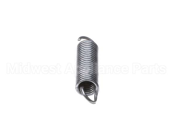 490 Patty-O-Matic Spring 2"