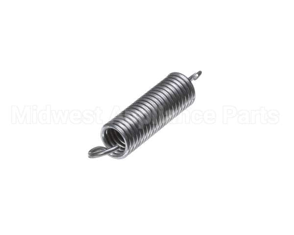 490 Patty-O-Matic Spring 2"