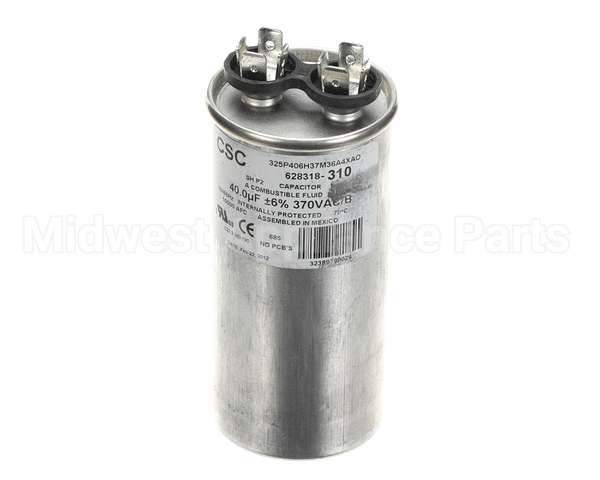 490.66 Cma Capacitor