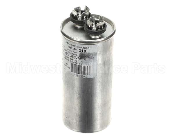 490.66 Cma Capacitor