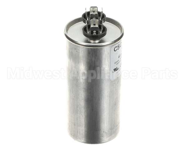 490.66 Cma Capacitor