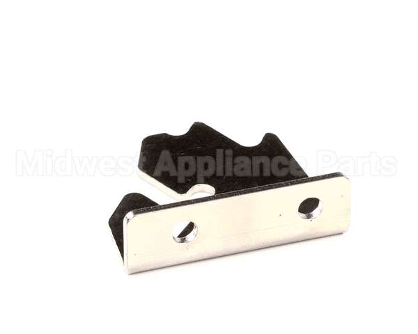 4900215 Kairak Bracket Night Cover Hinge Lt