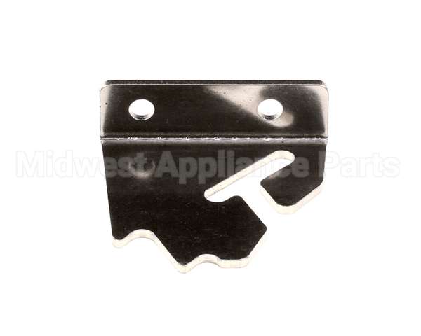 4900215 Kairak Bracket Night Cover Hinge Lt