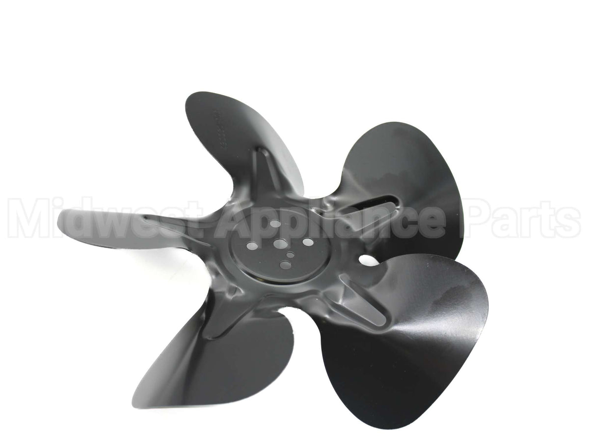490030103 Marley Engineered Products 5 Blade Fan Blade