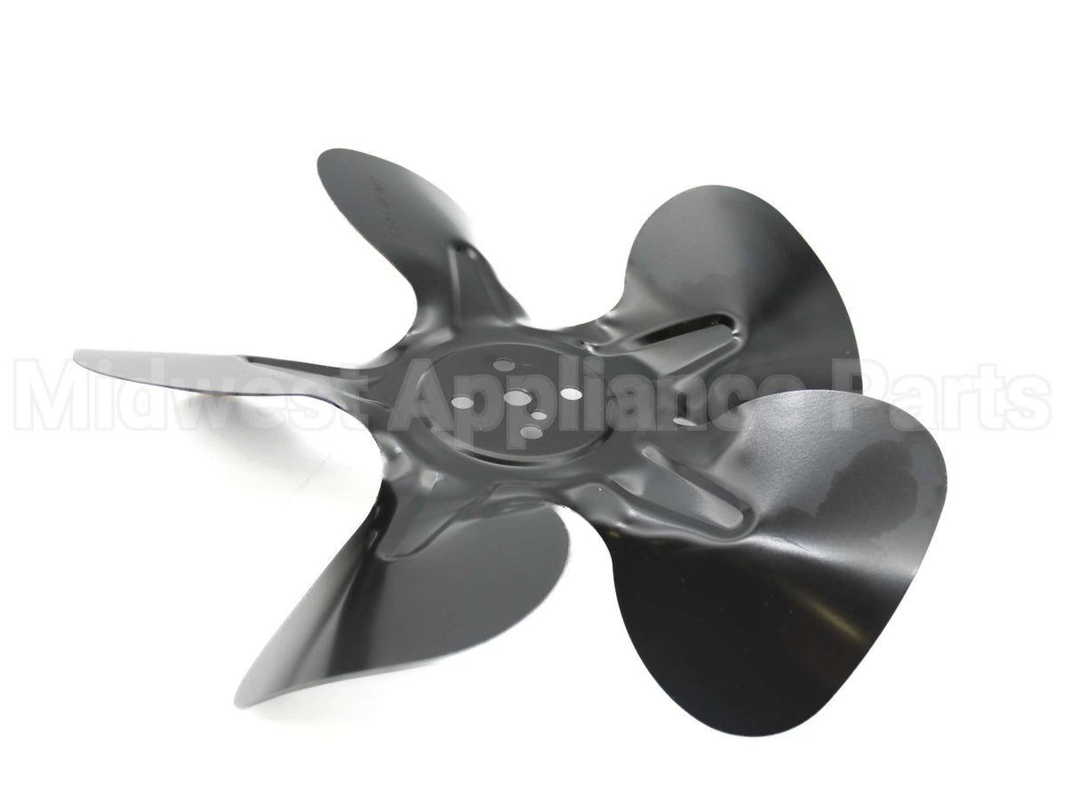 490030103 Marley Engineered Products 5 Blade Fan Blade