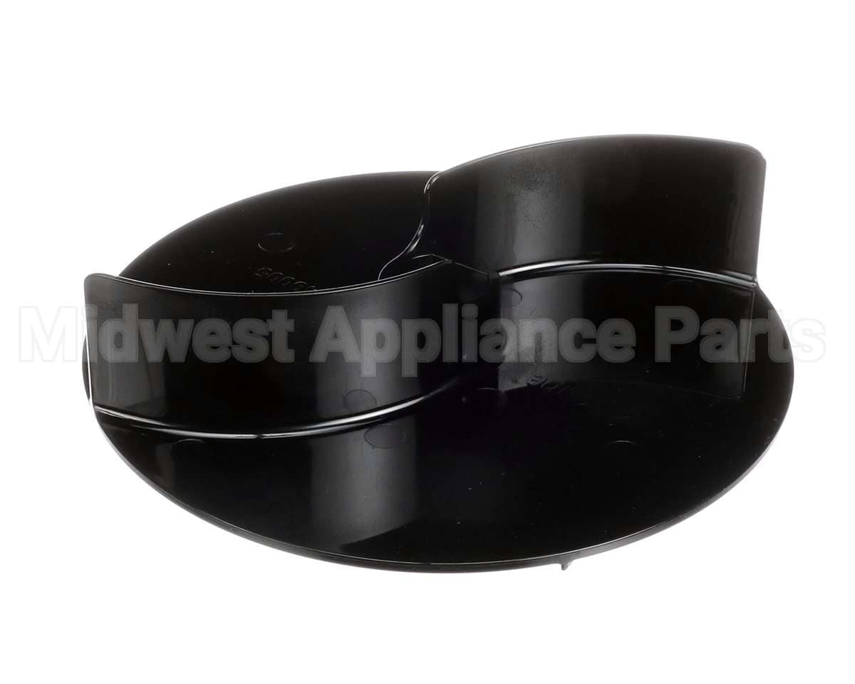 49005 Robot Coupe Sling Plate