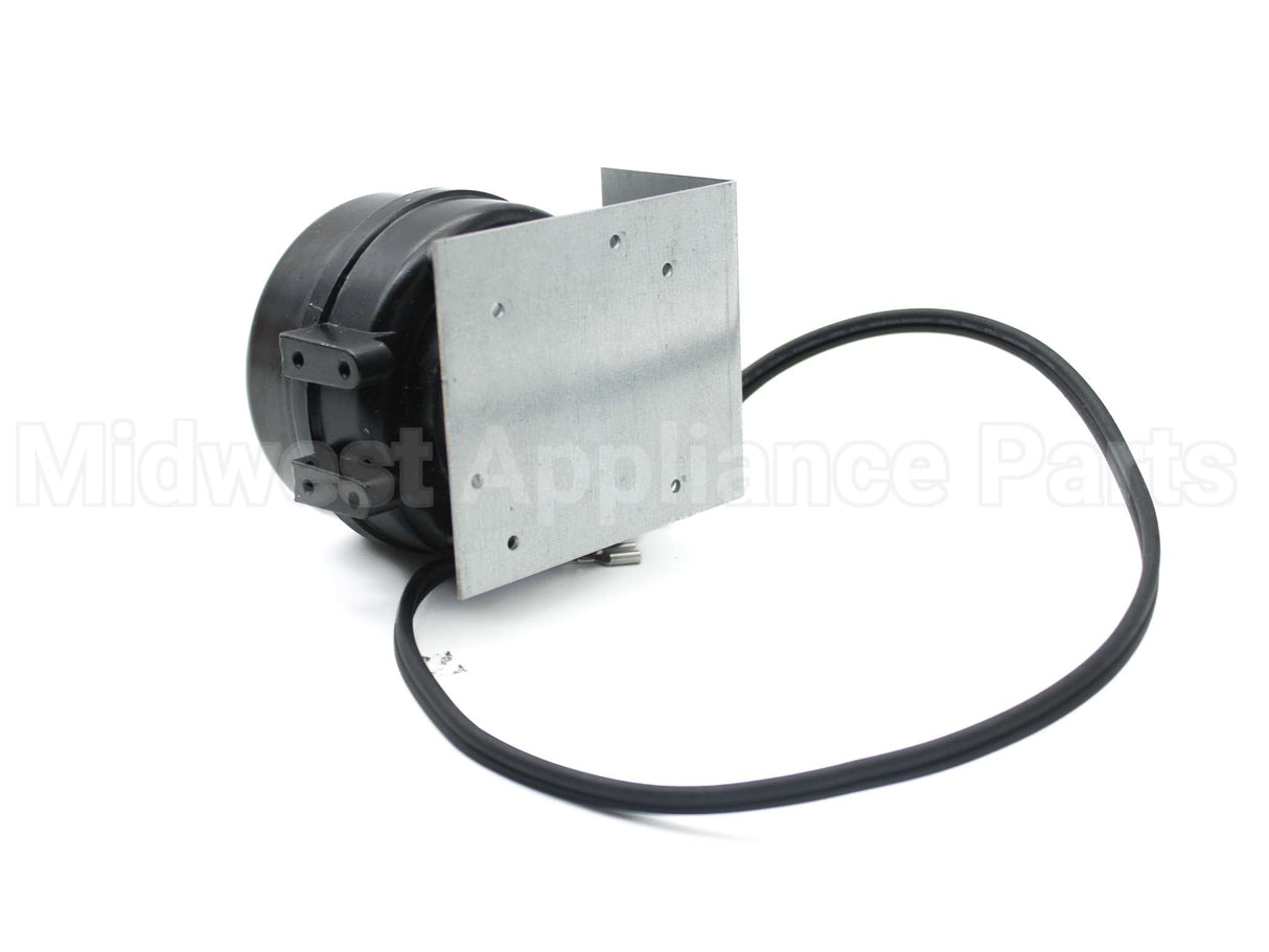490064003 Marley Engineered Products Motor Assy-Service