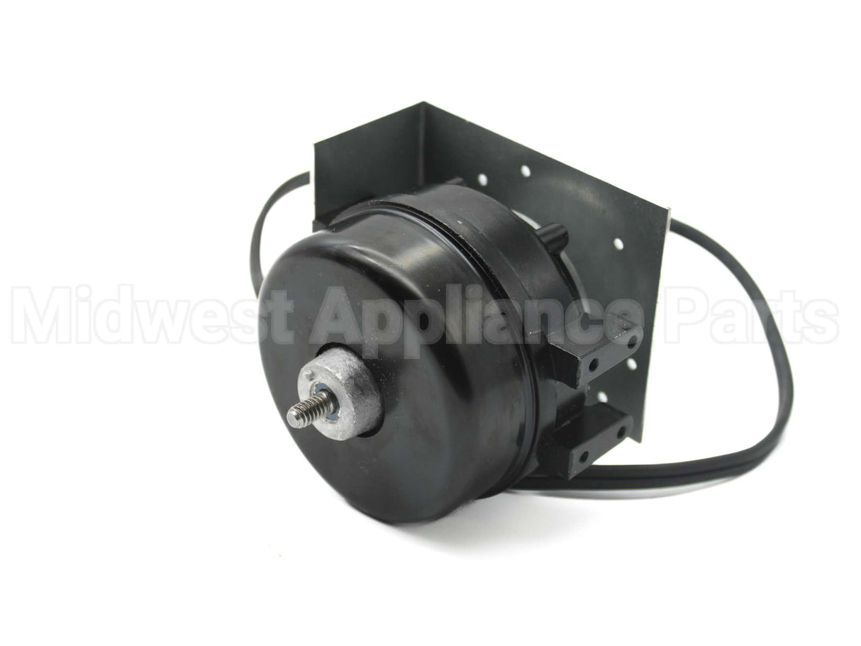 490064003 Marley Engineered Products Motor Assy-Service