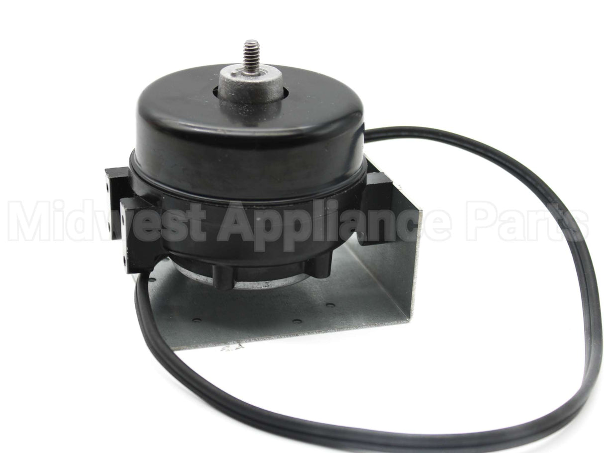 490064003 Marley Engineered Products Motor Assy-Service