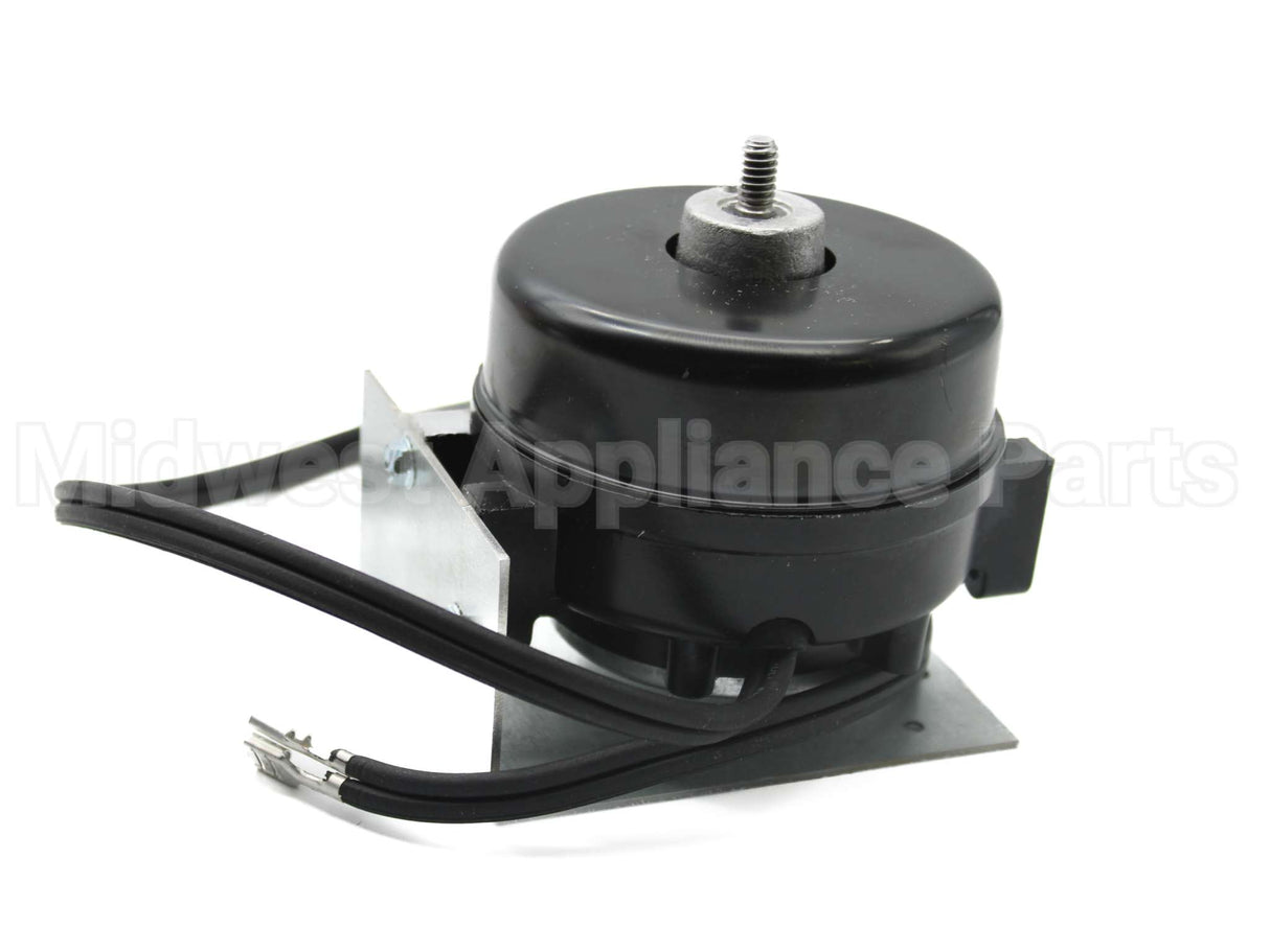 490064003 Marley Engineered Products Motor Assy-Service