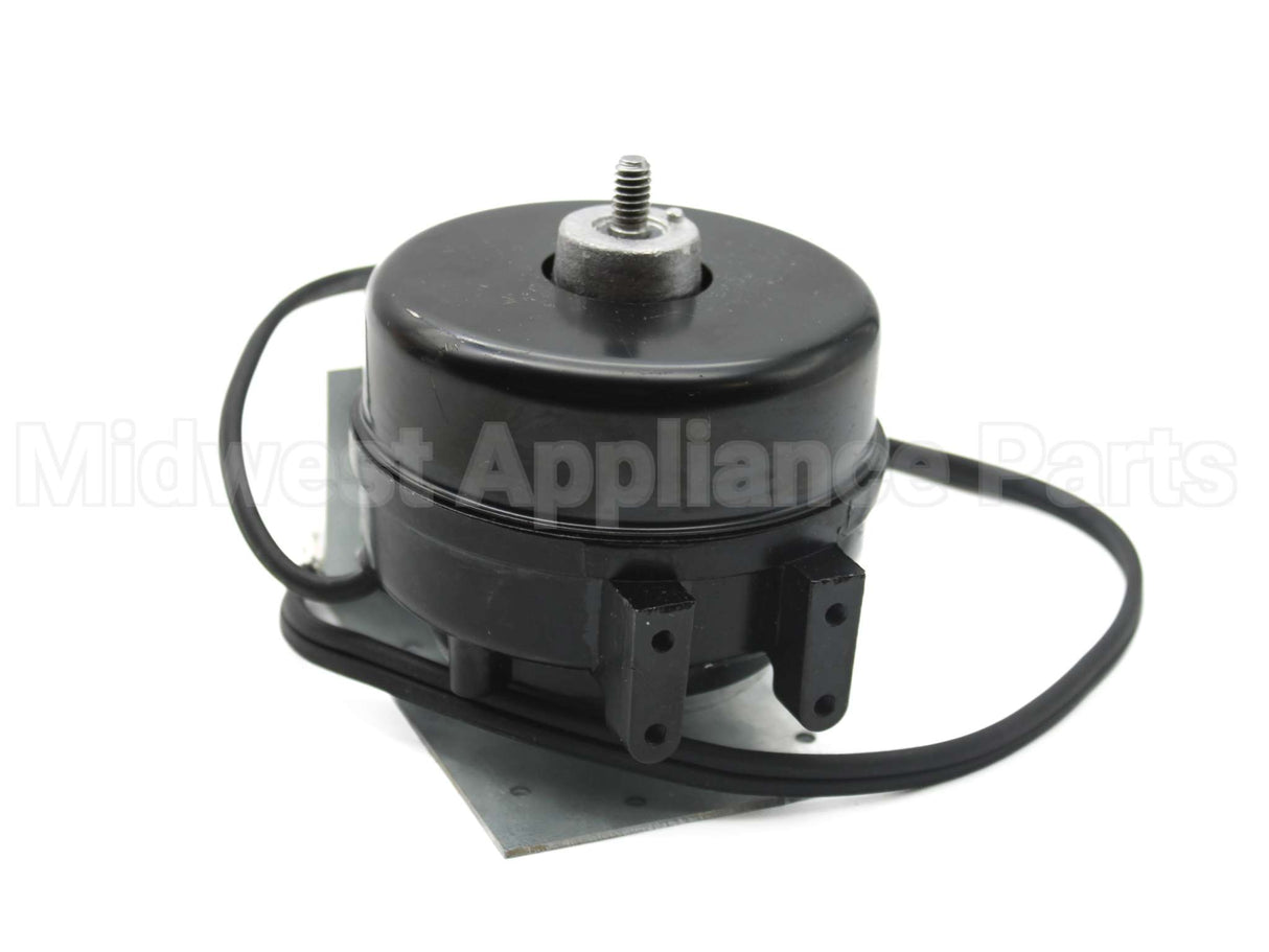 490064003 Marley Engineered Products Motor Assy-Service