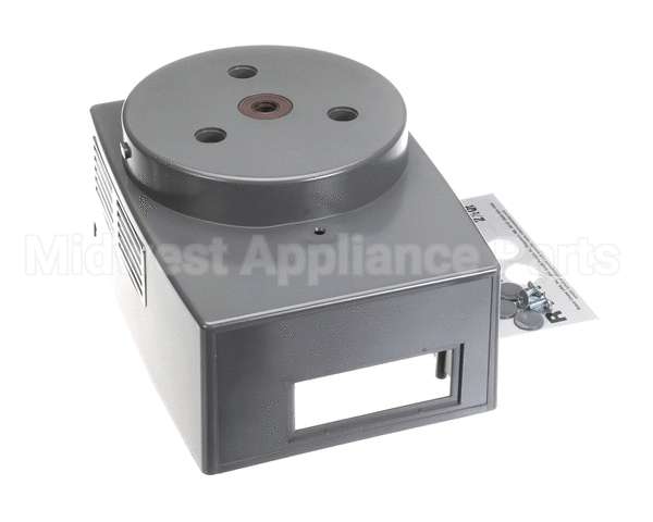 49011 Robot Coupe Motor Support R101 Usa