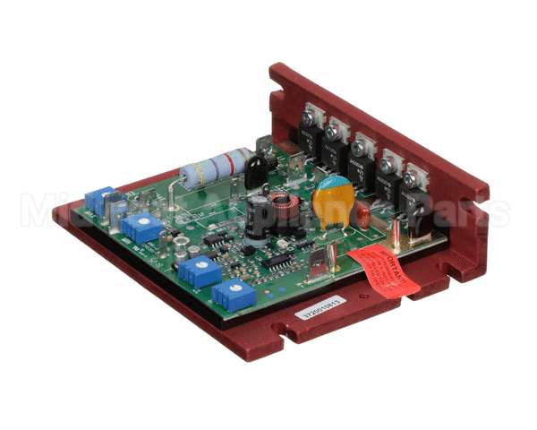 490122-EPL Ultrasource Motor Controller