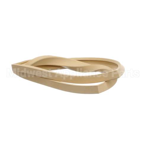 490128 Ultrasource Gasket, Door, 24.5X15.375X1