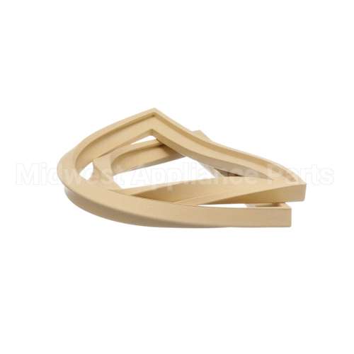 490128 Ultrasource Gasket, Door, 24.5X15.375X1