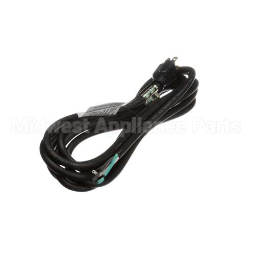 490156 Ultrasource Power Cable