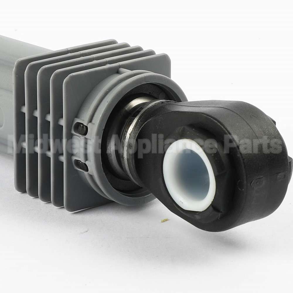 4901ER2003B LG Damper Assembly,Friction