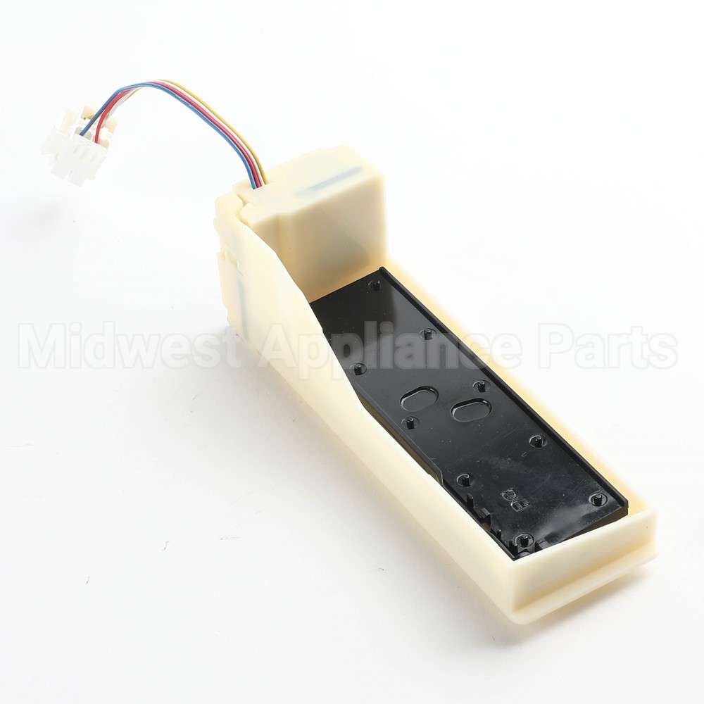 4901JK1001B LG Damper Assembly,Motor