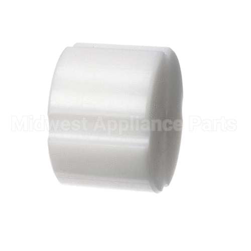 490319 Ultrasource Drain Cap