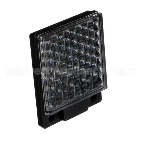 490323 Ultrasource Reflector