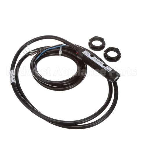 490327 Ultrasource Photo Eye