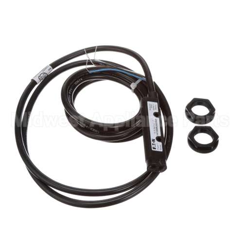 490327 Ultrasource Photo Eye