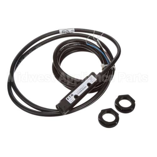 490327 Ultrasource Photo Eye