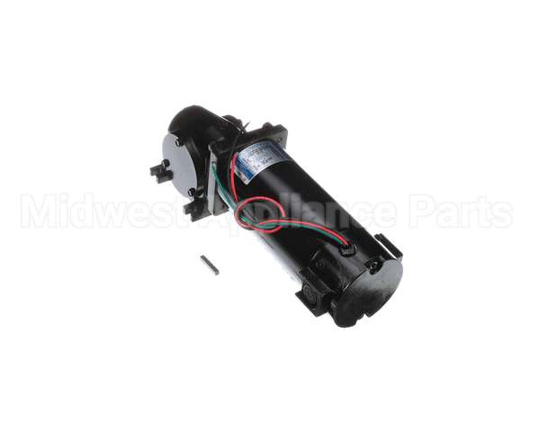 490357 Ultrasource Drive Motor
