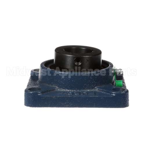 490361 Ultrasource Flange Bearing