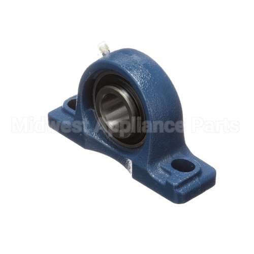 490362 Ultrasource Pillow Block Bearing