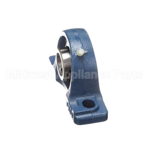 490362 Ultrasource Pillow Block Bearing