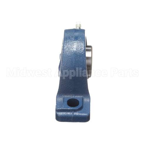 490362 Ultrasource Pillow Block Bearing