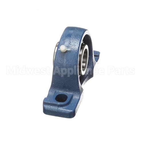 490362 Ultrasource Pillow Block Bearing
