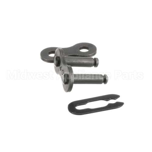 490364 Ultrasource #40 Connector Link