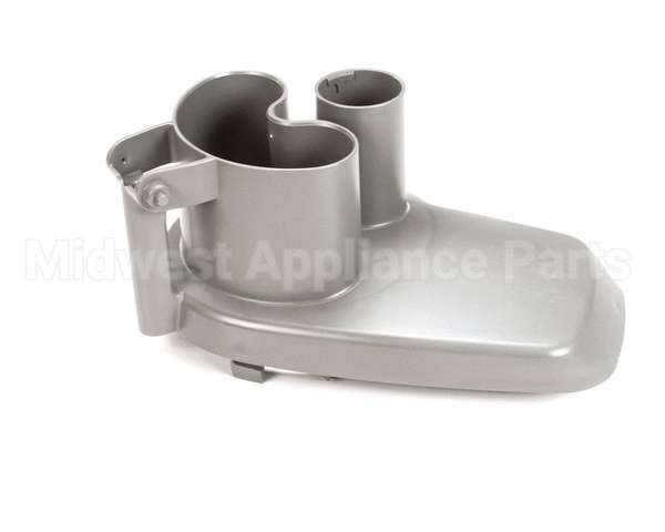 49037 Robot Coupe Veg. Slicer Lid