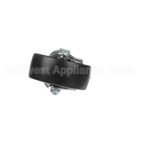 490386 Ultrasource 3 In Caster W/O Brake