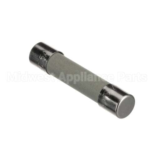 490407 Ultrasource 6 Amp Fuse