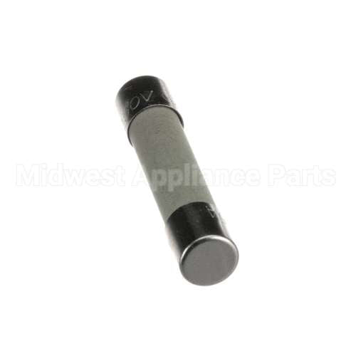 490407 Ultrasource 6 Amp Fuse