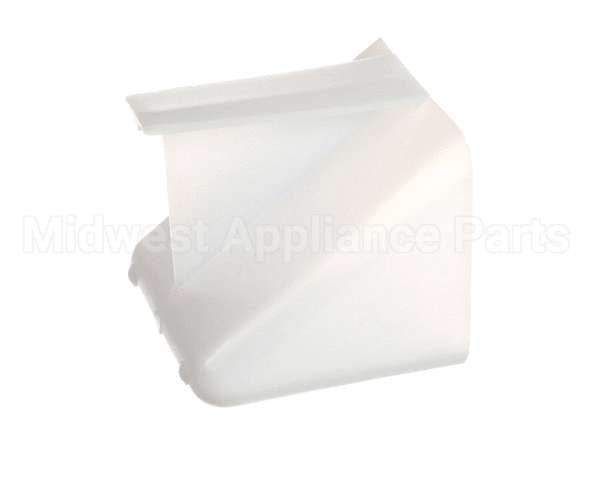 49049 Gold Medal Products Measure 6 Oz