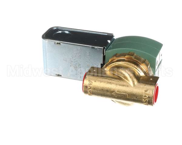 4905-01000 Insinger Water Solenoid
