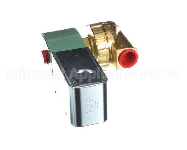 4905-01000 Insinger Water Solenoid